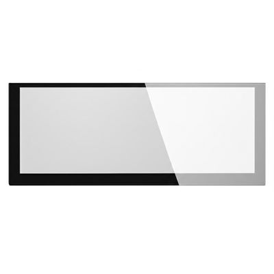 Συμβατότητα Windows/Android/Linux Προβλεπόμενο χωρητικό πάνελ αφής με διάρκεια ζωής 000 και σκληρότητα επιφάνειας 3H-6H